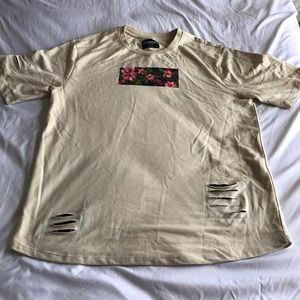 Mens Shirt